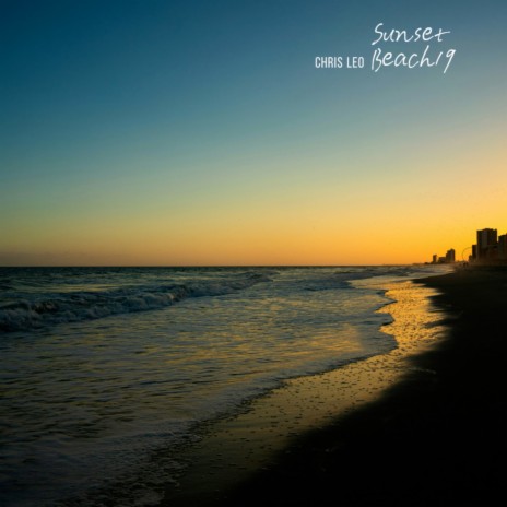 Sunset Beach19 | Boomplay Music