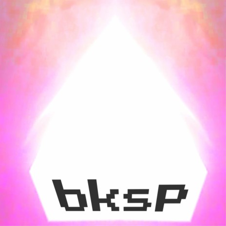 bksp | Boomplay Music