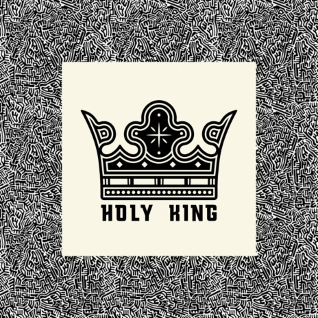 Holy King