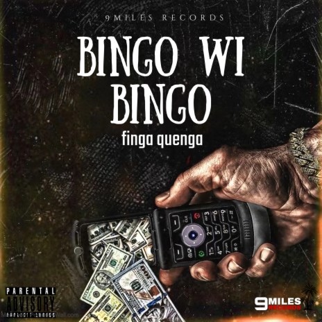 Bingo Wi Bingo | Boomplay Music