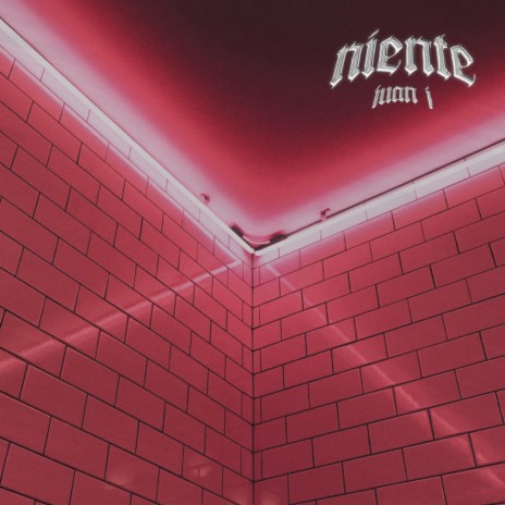 Niente (2021) | Boomplay Music