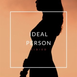 Ideal Person