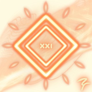 XXI