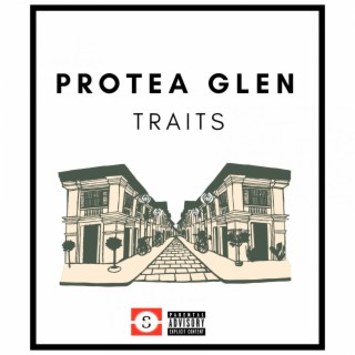 Protea Glen Traits