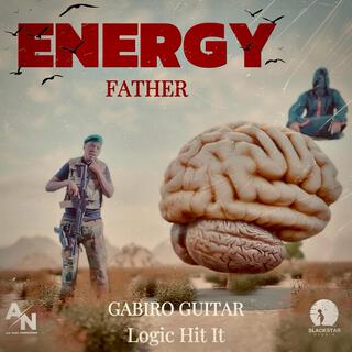 ENERGY FATHER