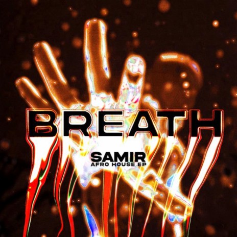 Breath - Afro House | Boomplay Music