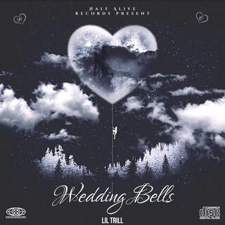 Wedding Bells lyrics | Boomplay Music