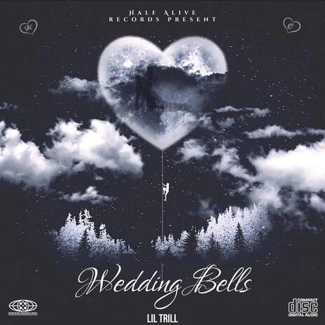 Wedding Bells | Boomplay Music