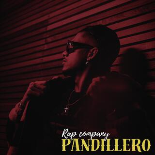 Pandillero