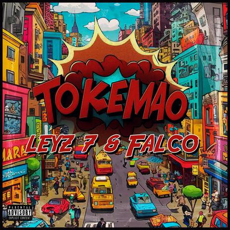 TOKEAMO | Boomplay Music