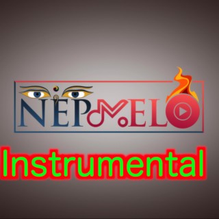NepMelo Instrumental 3