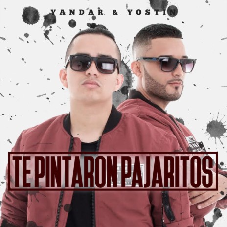 Perdoname Si Te Molesto | Boomplay Music