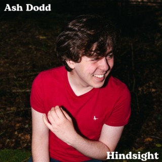 Hindsight lyrics | Boomplay Music