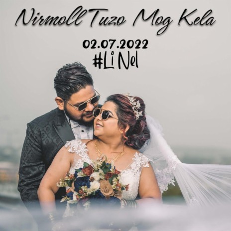 Nirmoll Tuzo Mog Kela | Boomplay Music