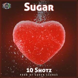 Sugar