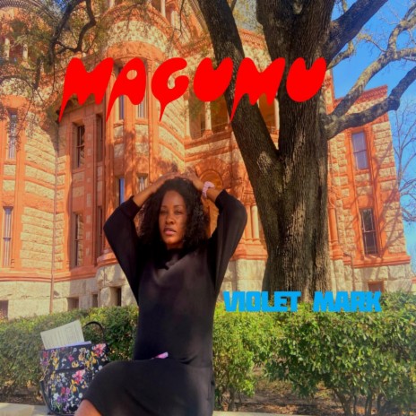 Magumu | Boomplay Music