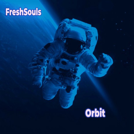 Orbit | Boomplay Music