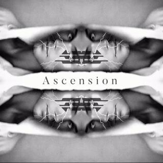 Ascension