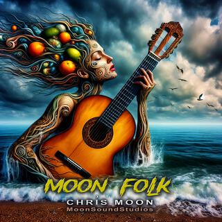 MOON FOLK