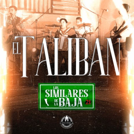 El Taliban (En Vivo) | Boomplay Music