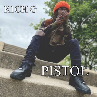 PISTOL