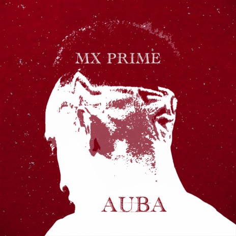 Auba | Boomplay Music