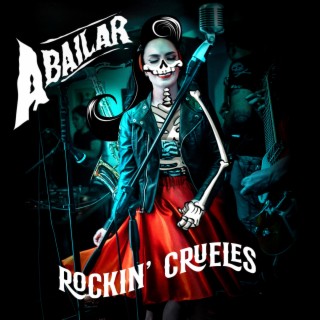 A bailar lyrics | Boomplay Music