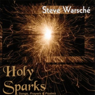 Steve Warsche`