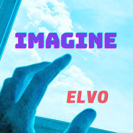 Imagine | Boomplay Music