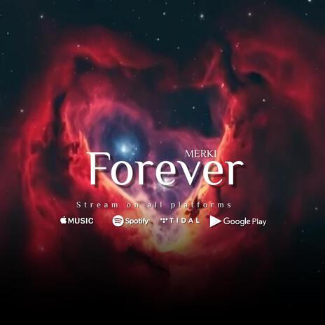 Forever | Boomplay Music