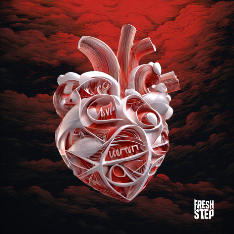 Heart | Boomplay Music