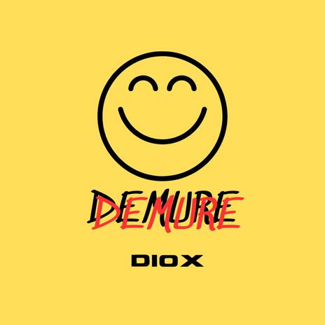 Demure | Boomplay Music