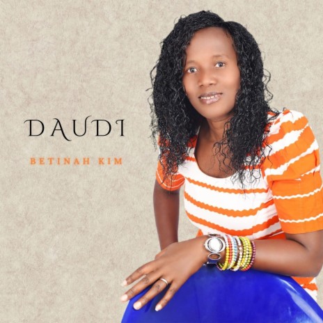 DAUDI | Boomplay Music