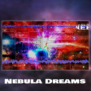 Nebula Dreams