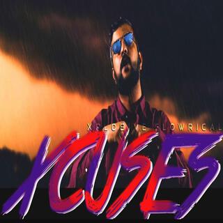 Xcuses