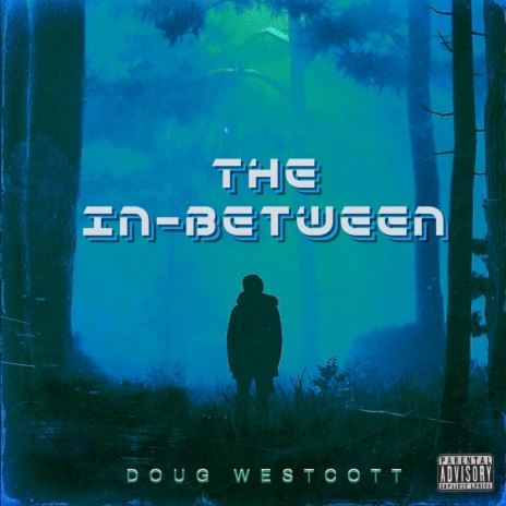 The In-Between | Boomplay Music