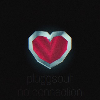 pluggsoul: no connection