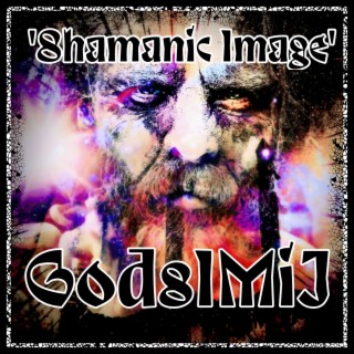 Shamanic Image