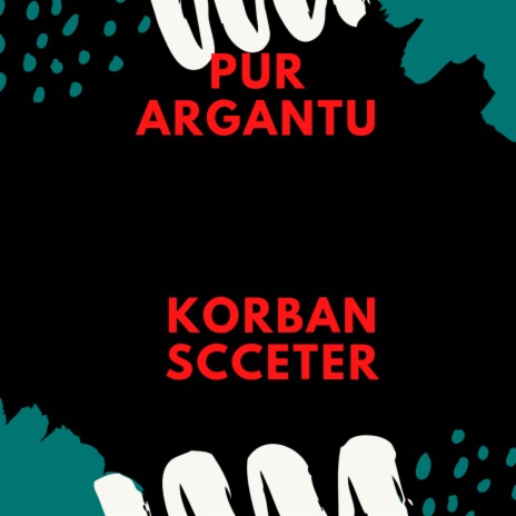 Korban Sccater | Boomplay Music