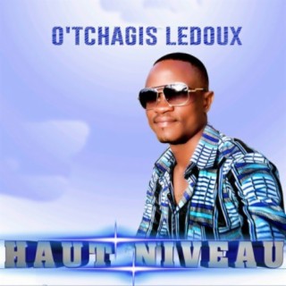 O\'tchagis Ledoux