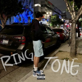 ringtone