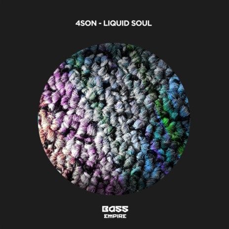 Liquid Soul | Boomplay Music