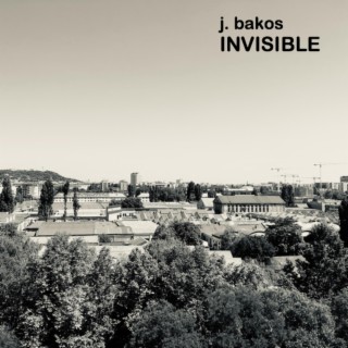 Invisible