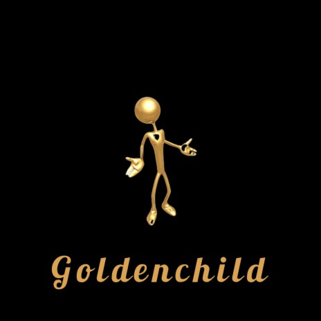 GoldenChild | Boomplay Music