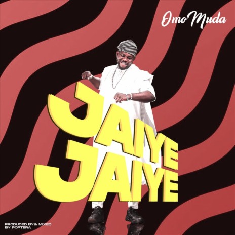 Jaiye Jaiye | Boomplay Music