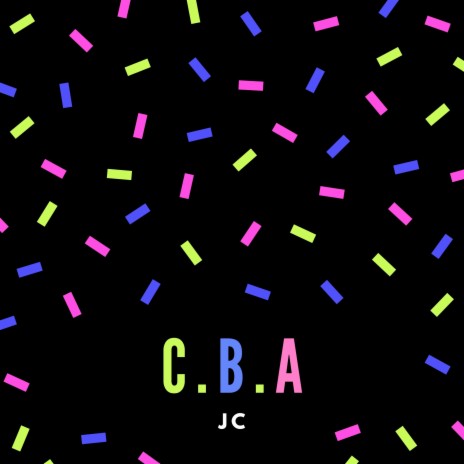 C.B.A.