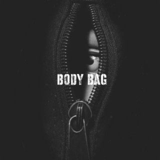 Body Bag