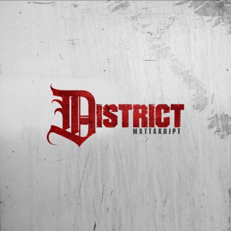 District | Boomplay Music