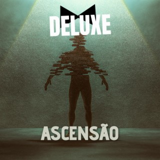 Ascensão