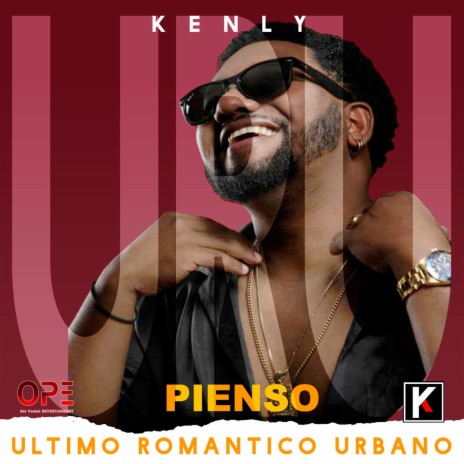 Pienso | Boomplay Music